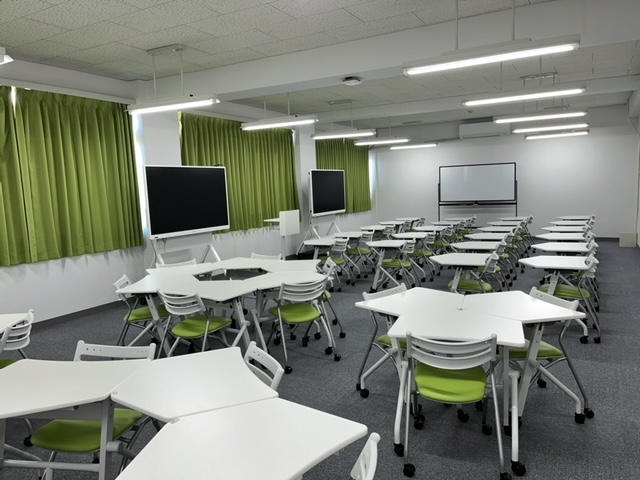 ������ ���꡼��ƥ�����MOSS��