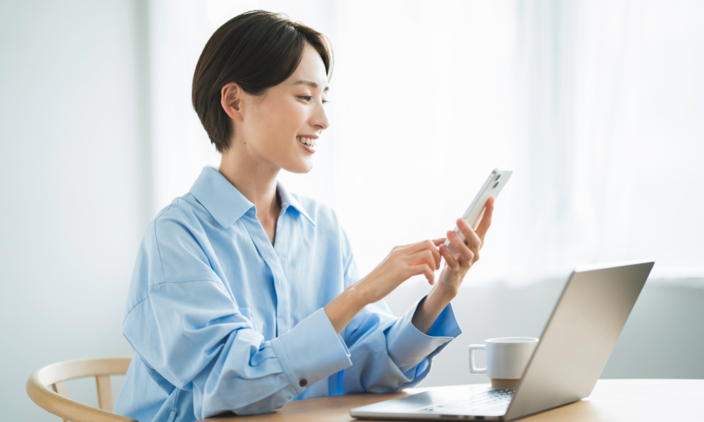 オーダーカーテン納期　注文